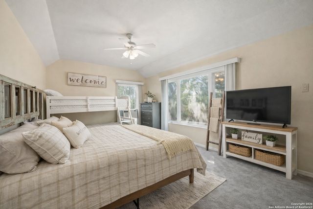 205 CODY CT, Canyon Lake, TX 78133