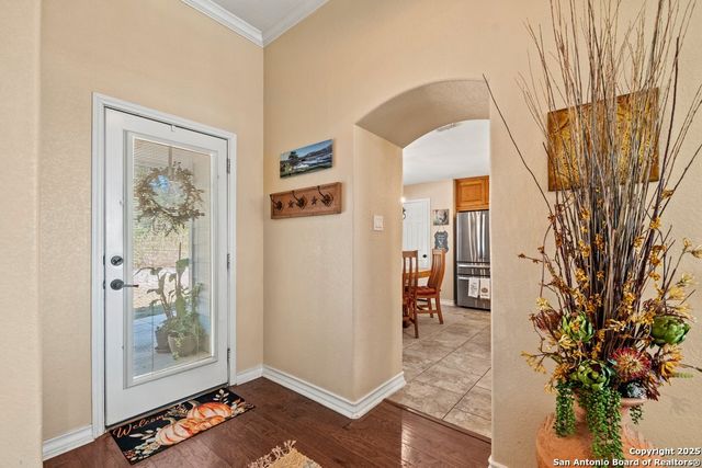 205 CODY CT, Canyon Lake, TX 78133