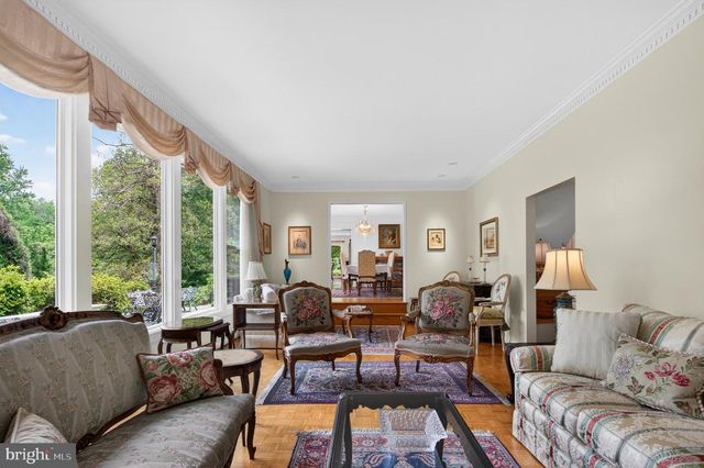 1003 PRIORY PL, Mclean, VA 22101