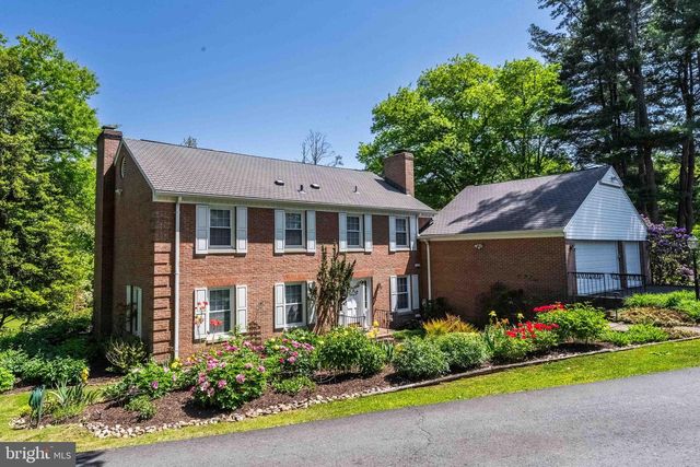 1003 PRIORY PL, Mclean, VA 22101