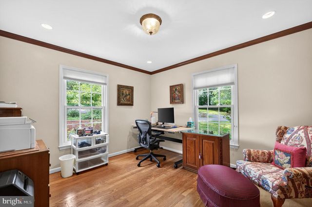 1003 PRIORY PL, Mclean, VA 22101