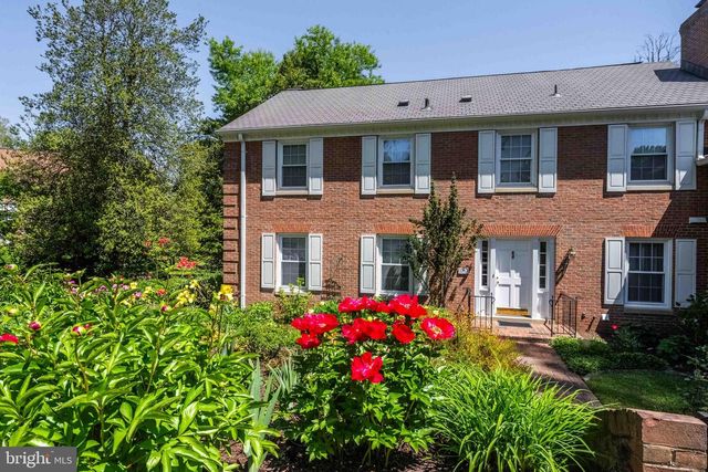 1003 PRIORY PL, Mclean, VA 22101