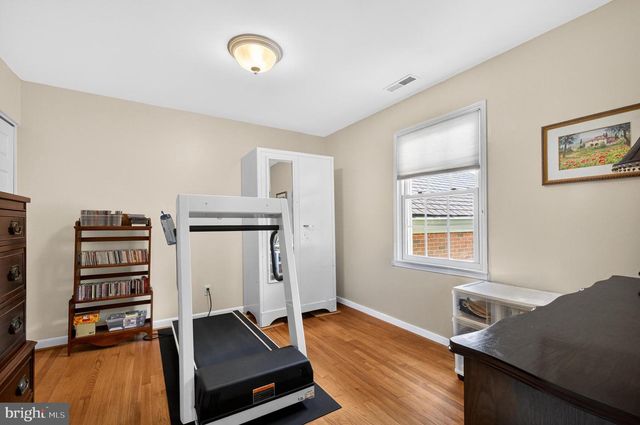 1003 PRIORY PL, Mclean, VA 22101