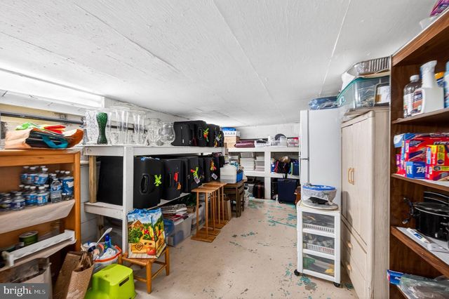 1003 PRIORY PL, Mclean, VA 22101