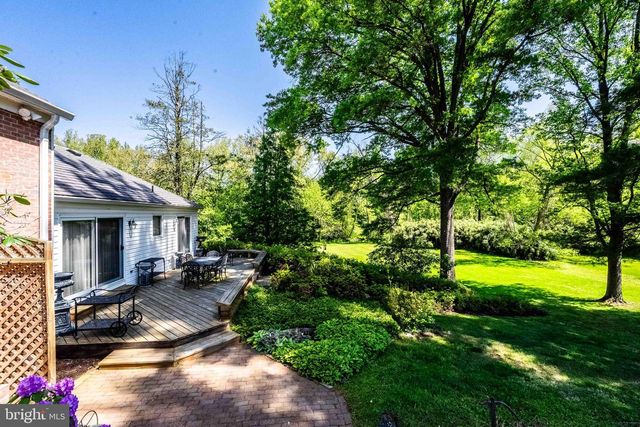 1003 PRIORY PL, Mclean, VA 22101