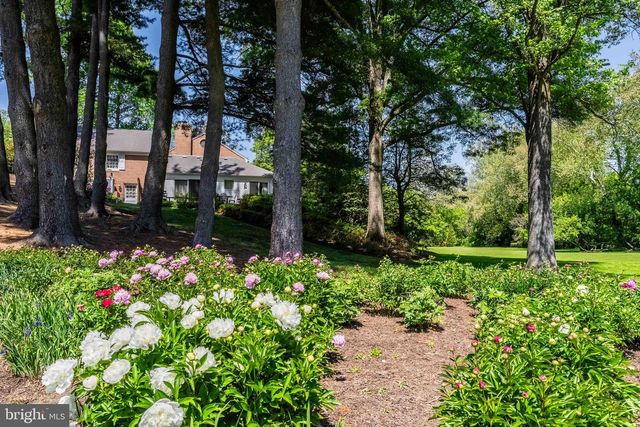 1003 PRIORY PL, Mclean, VA 22101