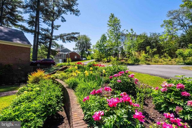 1003 PRIORY PL, Mclean, VA 22101