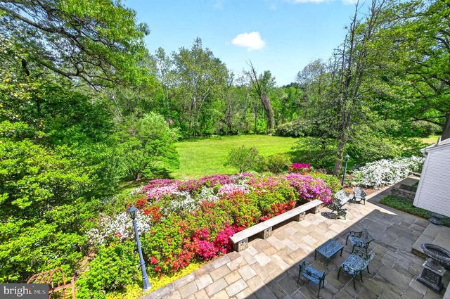 1003 PRIORY PL, Mclean, VA 22101