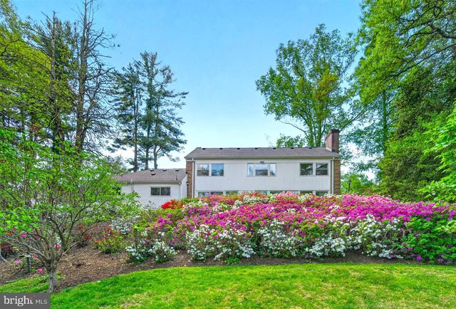 1003 PRIORY PL, Mclean, VA 22101