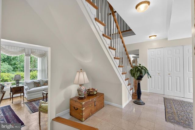 1003 PRIORY PL, Mclean, VA 22101
