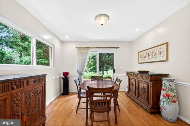 1003 PRIORY PL, Mclean, VA 22101