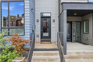 3945 Liberty AVENUE, Lawrenceville, PA 15224