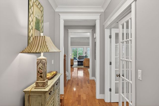 6 Shutter Latch, Plymouth, MA 02360