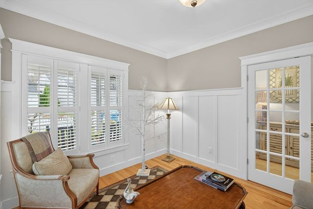 6 Shutter Latch, Plymouth, MA 02360