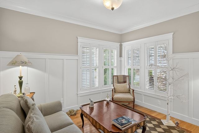 6 Shutter Latch, Plymouth, MA 02360