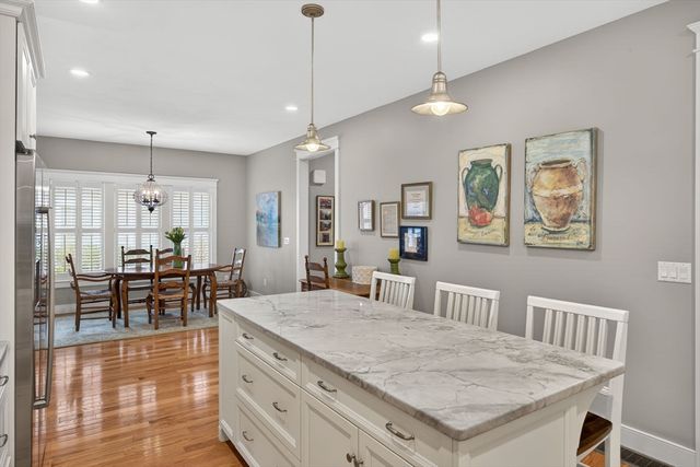 6 Shutter Latch, Plymouth, MA 02360