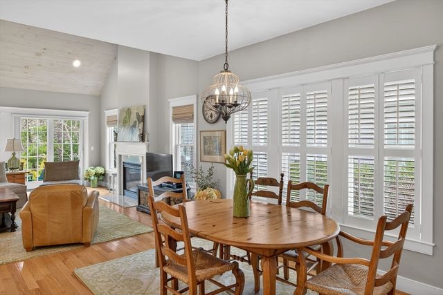 6 Shutter Latch, Plymouth, MA 02360