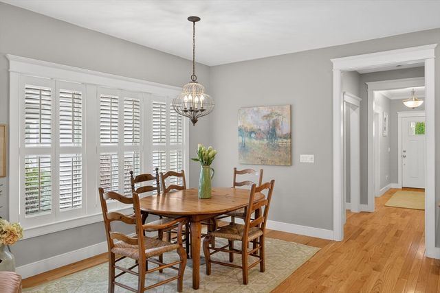 6 Shutter Latch, Plymouth, MA 02360