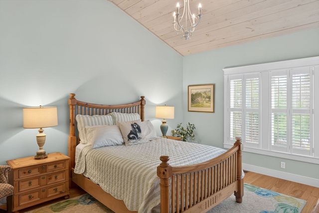 6 Shutter Latch, Plymouth, MA 02360