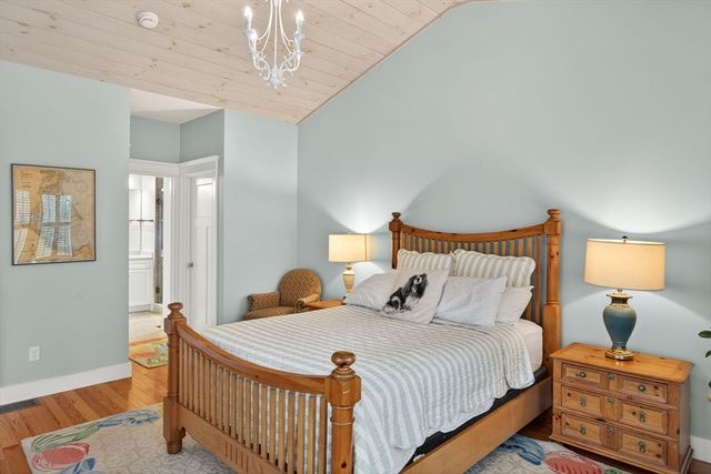 6 Shutter Latch, Plymouth, MA 02360