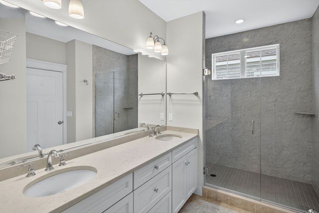 6 Shutter Latch, Plymouth, MA 02360