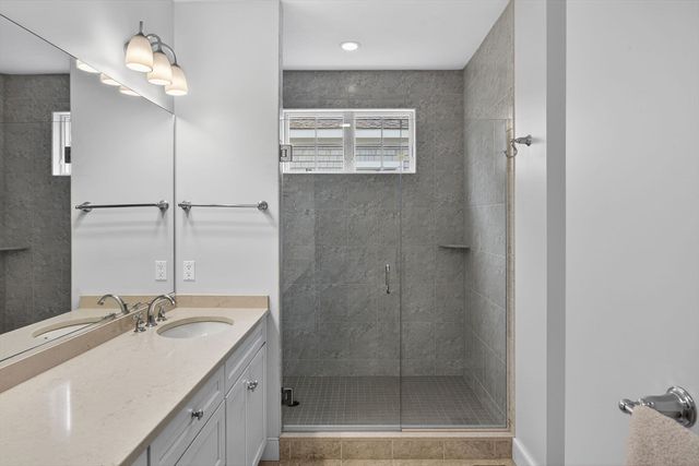 6 Shutter Latch, Plymouth, MA 02360