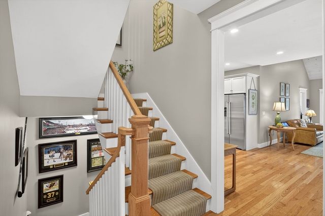 6 Shutter Latch, Plymouth, MA 02360