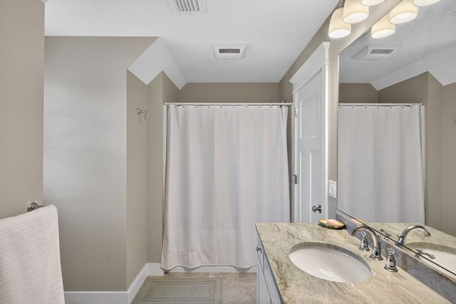 6 Shutter Latch, Plymouth, MA 02360