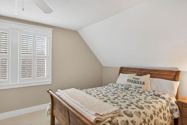 6 Shutter Latch, Plymouth, MA 02360