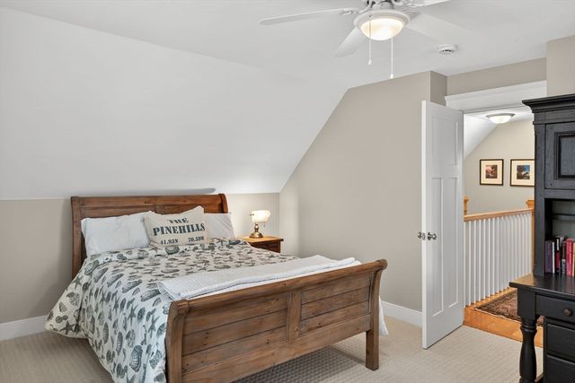 6 Shutter Latch, Plymouth, MA 02360