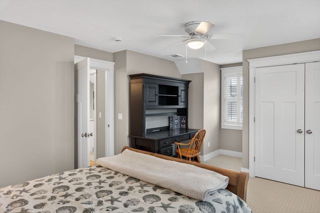 6 Shutter Latch, Plymouth, MA 02360