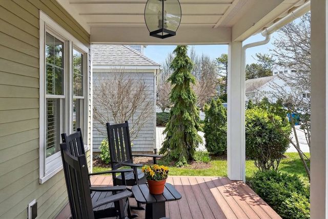 6 Shutter Latch, Plymouth, MA 02360