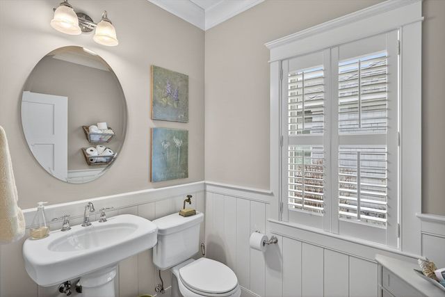 6 Shutter Latch, Plymouth, MA 02360