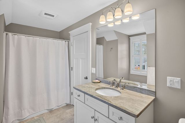 6 Shutter Latch, Plymouth, MA 02360