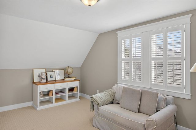 6 Shutter Latch, Plymouth, MA 02360