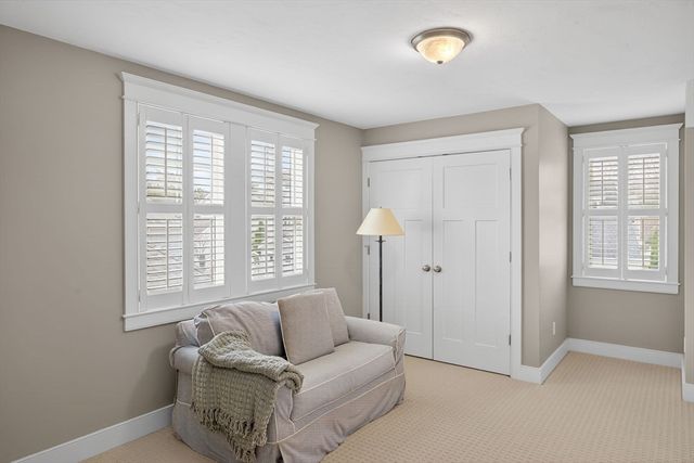 6 Shutter Latch, Plymouth, MA 02360