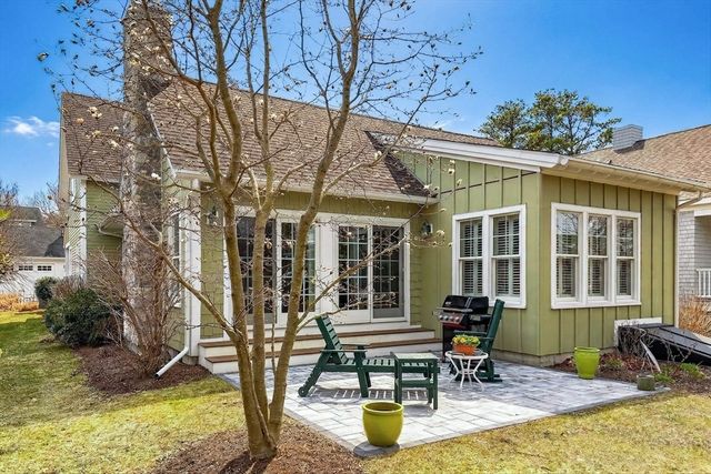 6 Shutter Latch, Plymouth, MA 02360