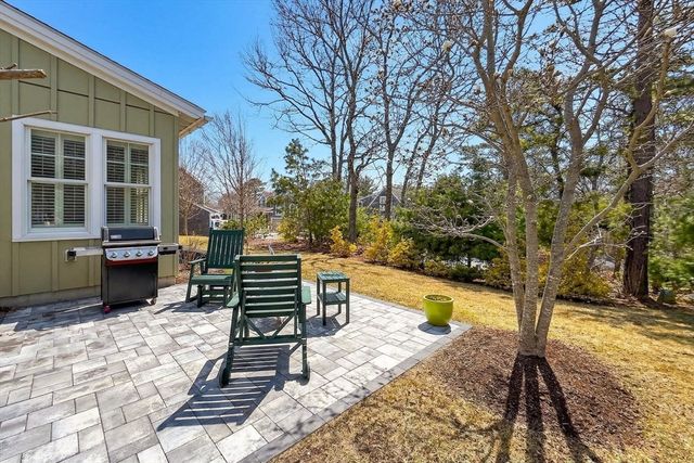 6 Shutter Latch, Plymouth, MA 02360