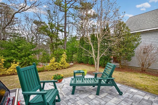 6 Shutter Latch, Plymouth, MA 02360