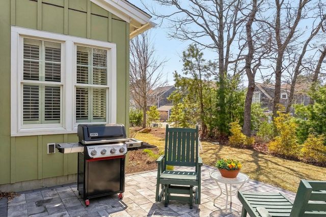 6 Shutter Latch, Plymouth, MA 02360