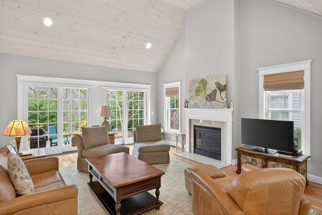 6 Shutter Latch, Plymouth, MA 02360