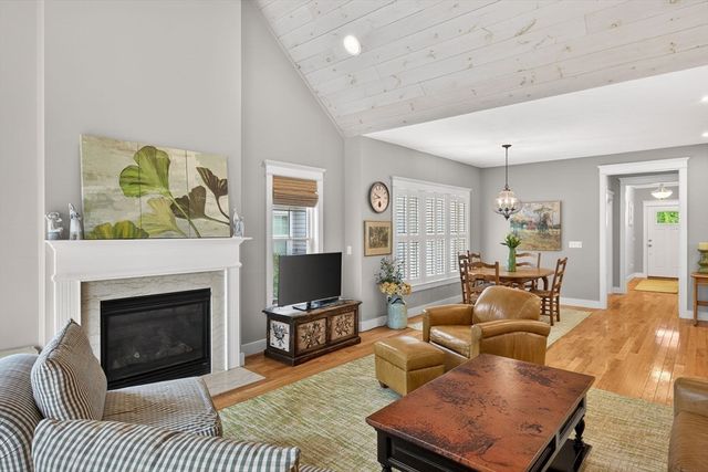 6 Shutter Latch, Plymouth, MA 02360