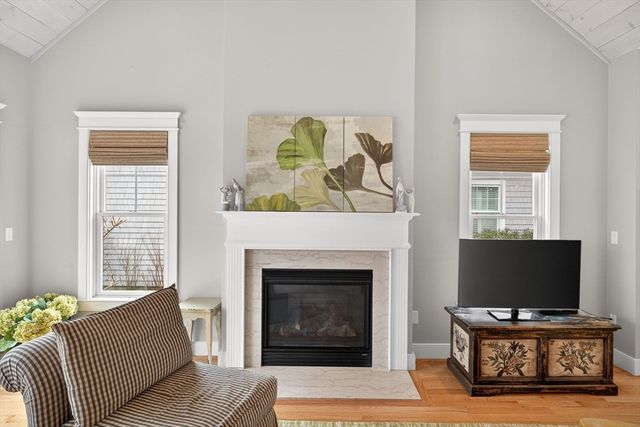 6 Shutter Latch, Plymouth, MA 02360