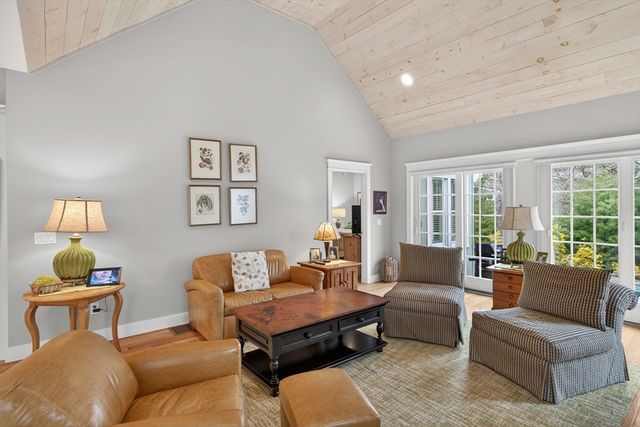 6 Shutter Latch, Plymouth, MA 02360