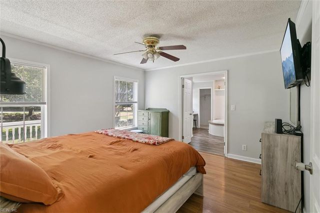 9536 Heron CT, Gloucester, VA 23061