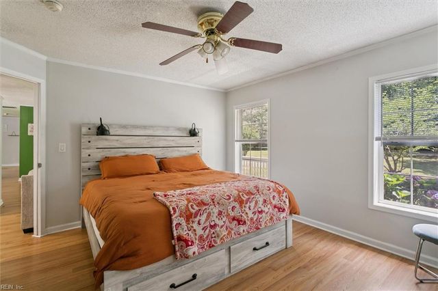 9536 Heron CT, Gloucester, VA 23061