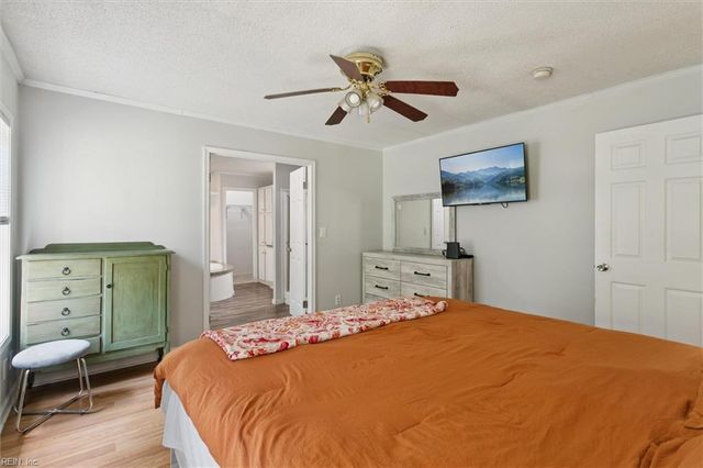 9536 Heron CT, Gloucester, VA 23061