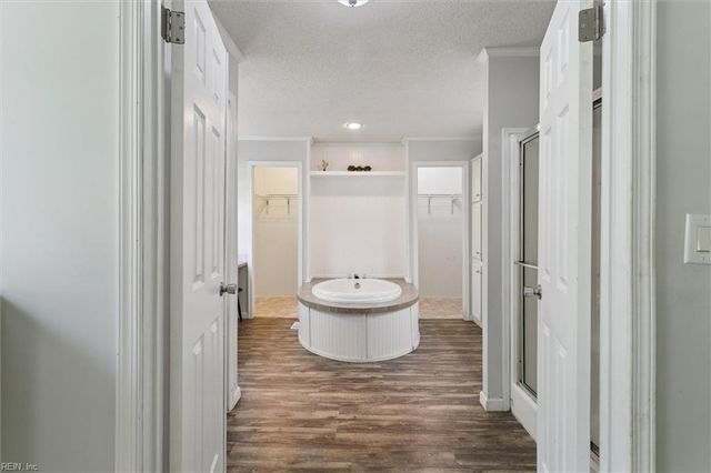 9536 Heron CT, Gloucester, VA 23061