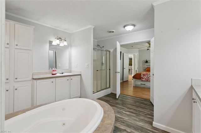 9536 Heron CT, Gloucester, VA 23061