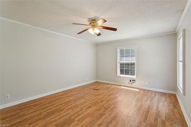 9536 Heron CT, Gloucester, VA 23061